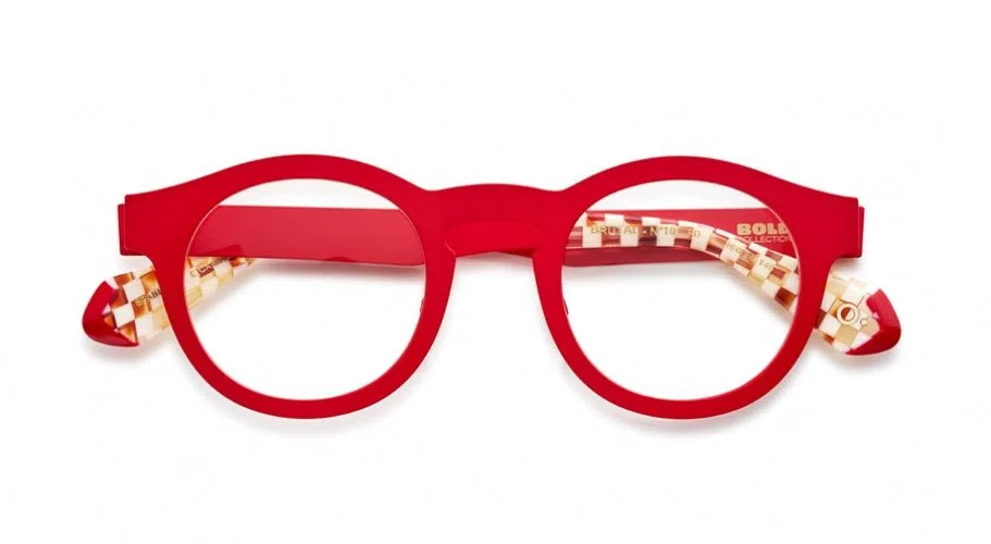 Etnia Barcelona BRUTAL NO.10 Eyeglasses - view 11